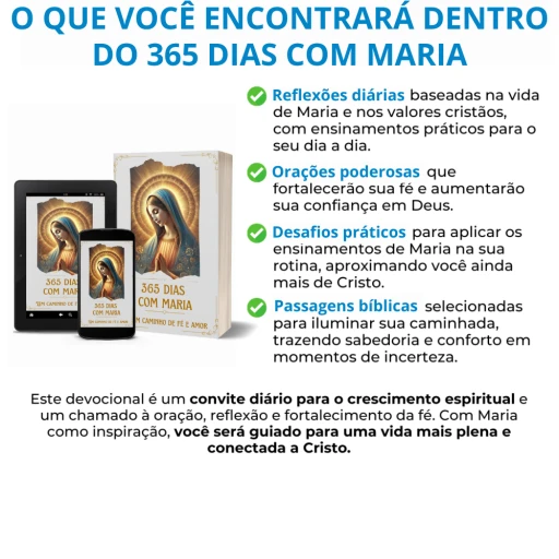 Conteúdo