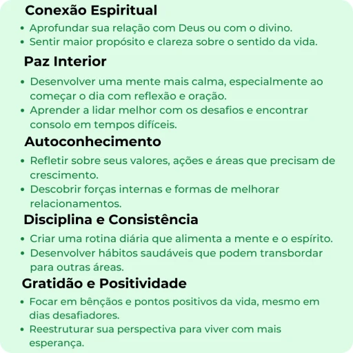 Conteúdo
